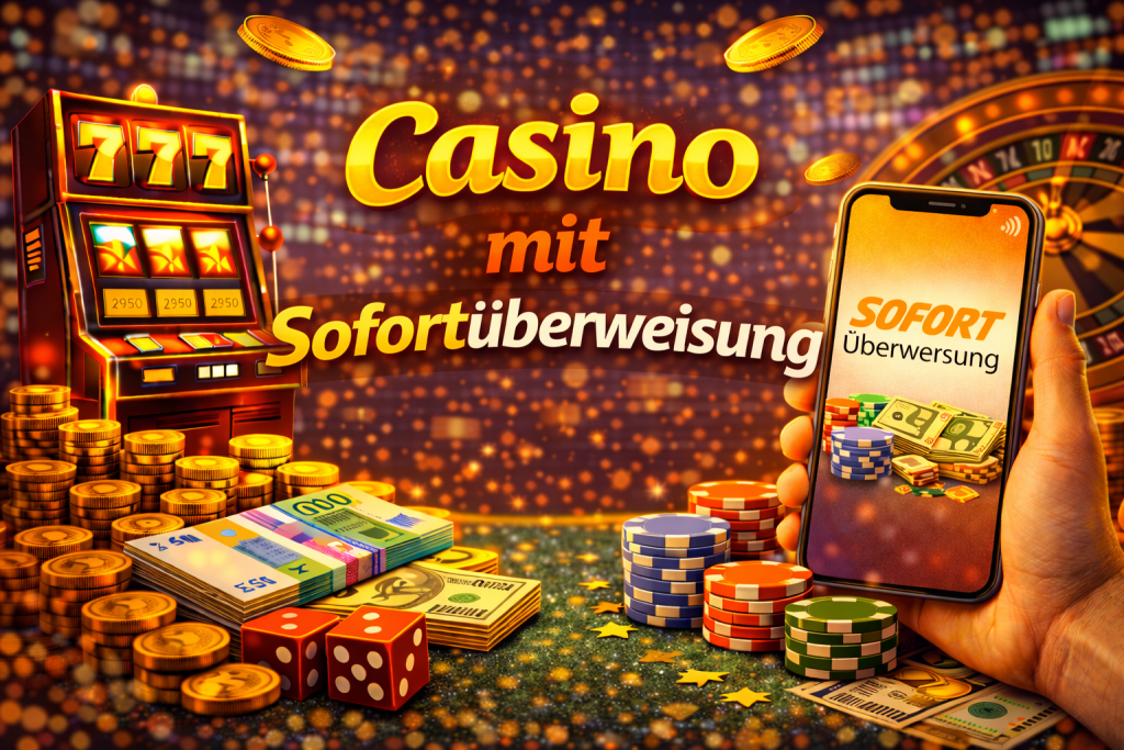 casino-mit-sofortüberweisung-img 2
