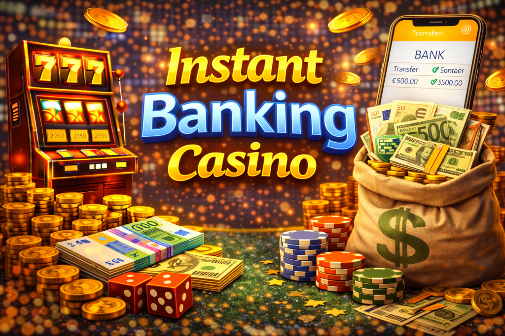 instant-banking-casino-img 2