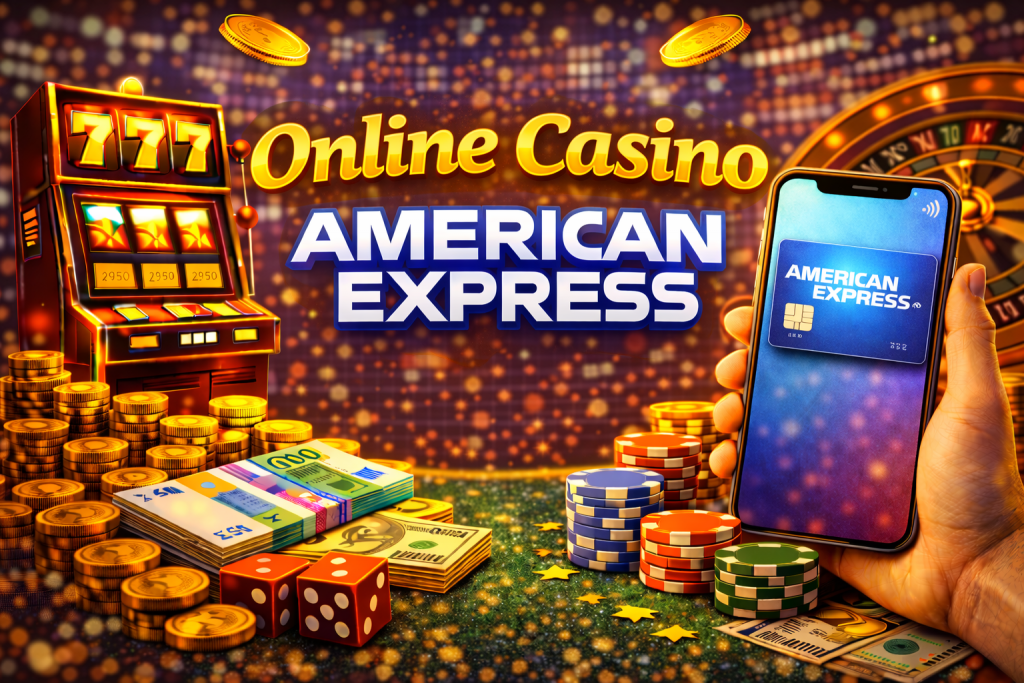 casino-american-express-img 2