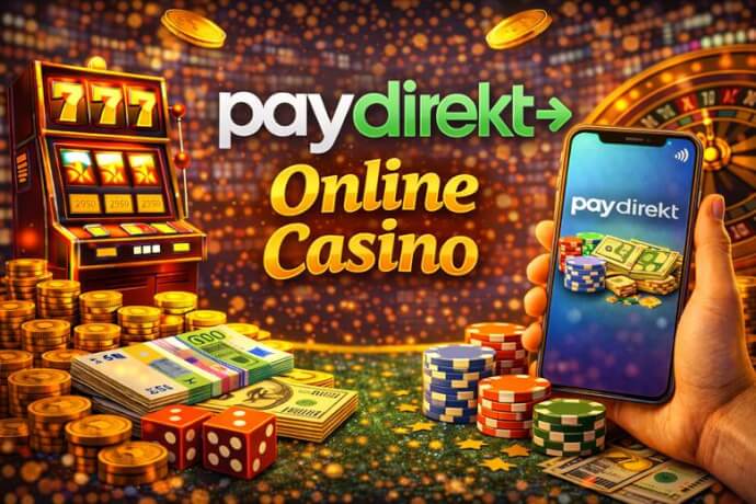 paydirekt-online-casino-img 2