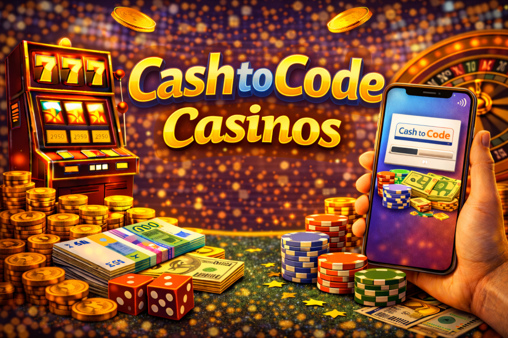 cash-code-casinos-img 2