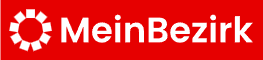 neue casinos österreich